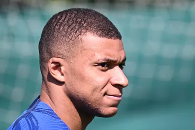 I 10 giocatori con il più alto valore di mercato