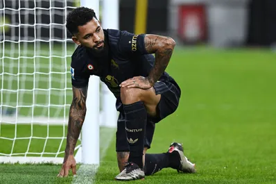 Juventus, infortunio per Douglas Luiz: problema muscolare, le prime sensazioni