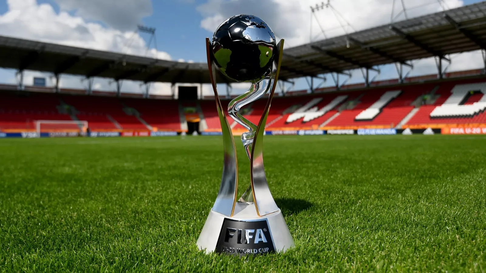 Quando iniziano i mondiali Under 20 di Argentina 2023: calendario, squadre partecipanti e come vederlo in tv