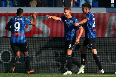 Dove vedere Verona-Atalanta in tv e streaming: probabili formazioni, orario e consigli fantacalcio