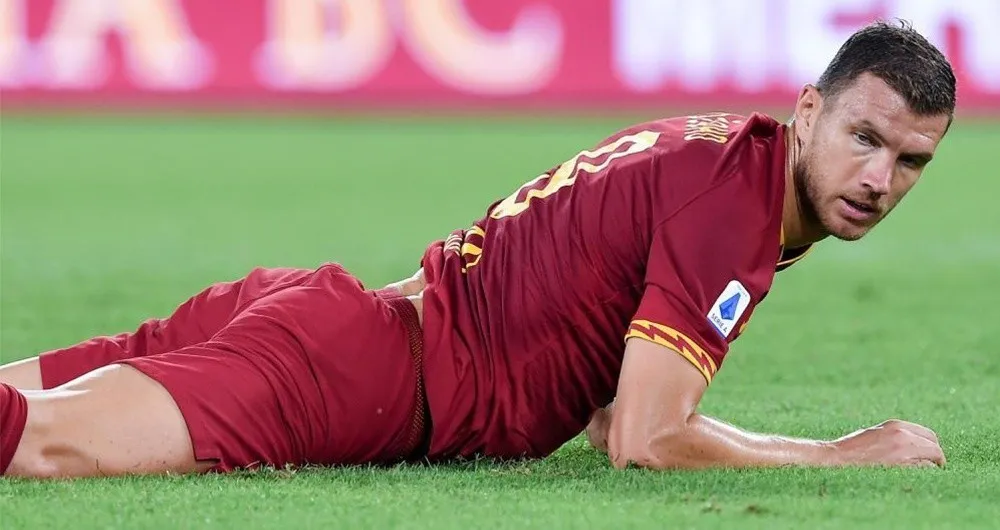 Roma-Cagliari: orario, probabili formazioni e dove vederla