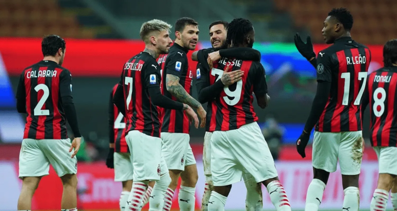 Bologna-Milan: orario, probabili formazioni e dove vedere vederla in tv