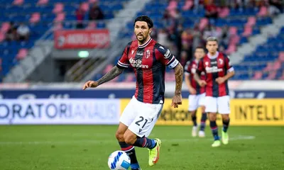 Bologna-Monza: orario e dove vederla in tv