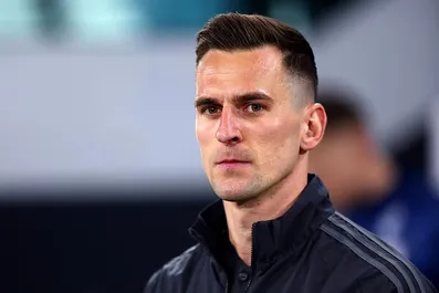 Fantacalcio Juventus, Milik cerca il riscatto: cosa fare con l’attaccante polacco contro l’Udinese