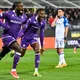 Conference League, Brugge-Fiorentina anticipata a mercoledì: la spiegazione dell’Uefa