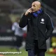 Inter-Crotone, Spalletti: "Le responsabilità solo mie. Non do attenzione a Brozovic"
