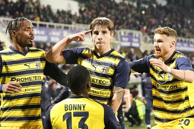 Fantacalcio, quando il bonus è cadetto: i migliori 10 talenti della Serie B pronti al grande salto