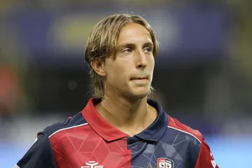 Cagliari-Lecce: pronostico, anteprima e probabili formazioni