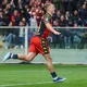 Fantacalcio, Gudmundsson rivoluziona le gerarchie: chi gioca in attacco nella&nbsp;Fiorentina?