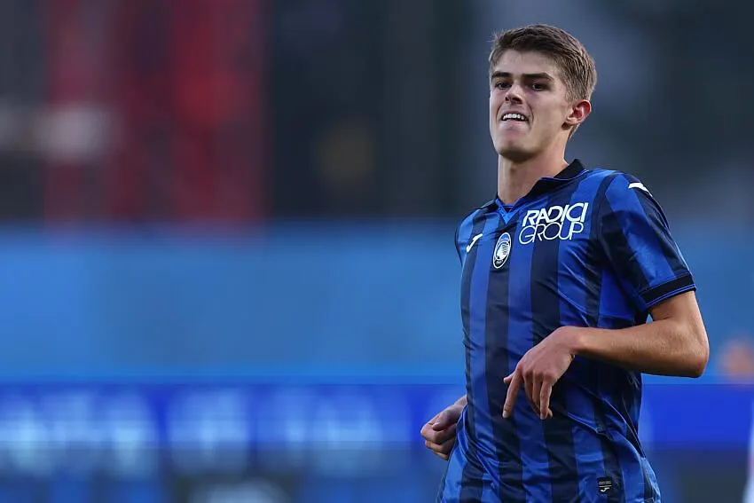 Infortunati Serie A, le indicazioni per il fantacalcio: Danilo, De Ketelaere, Bonaventura, Zaccagni. Chi rientra e chi resta fuori