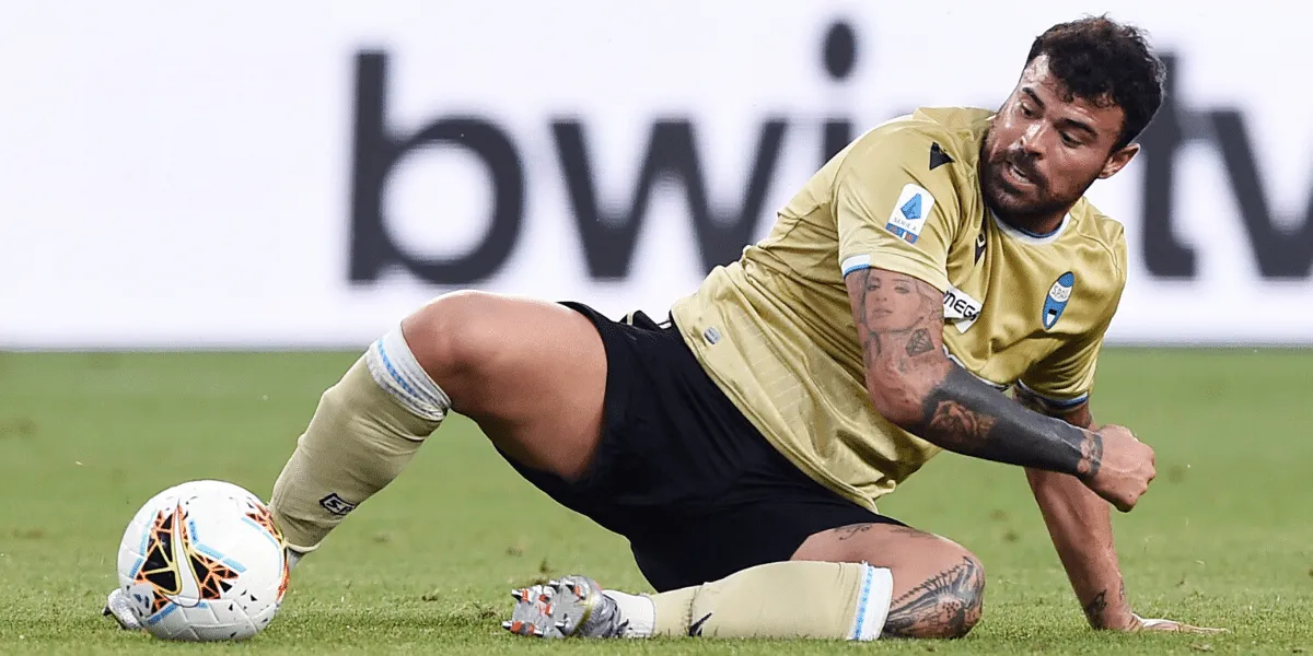 Genoa-Spal: orario, probabili formazioni e dove vederla in tv