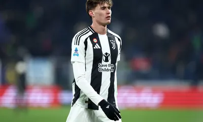Fantacalcio, Savona o Alberto Costa? Cosa fare con il terzino destro della Juventus all&rsquo;asta di riparazione