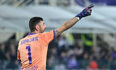 Fantacalcio, i migliori 5 portieri del girone d’andata: che sorpresa in testa, fuori Maignan!