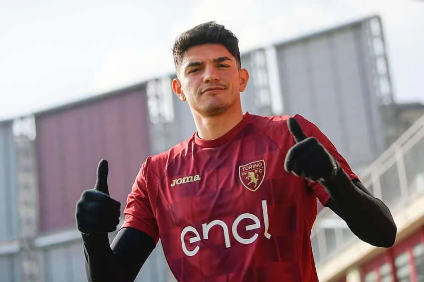 Fantacalcio, focus terzini: che gioia Bellanova! I numeri dell’esterno del Torino