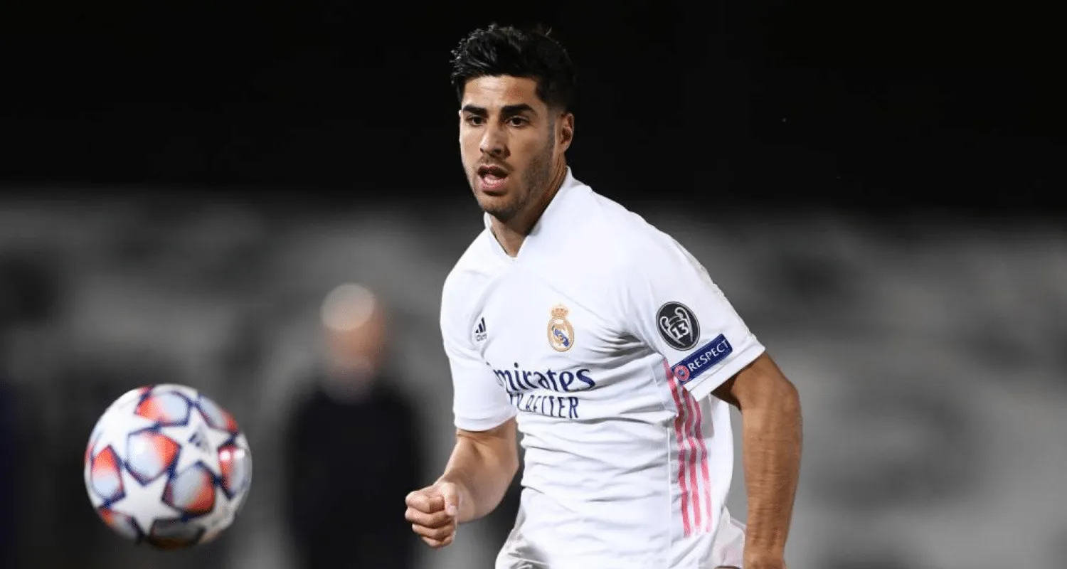Calciomercato Milan: da Hazard a Asensio, il Diavolo si veste di Blancos
