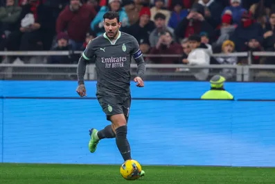 Consigli fantacalcio 20^ giornata, i 5 difensori da schierare: scommessa Udinese