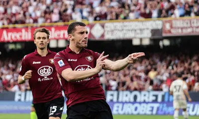 Salernitana-Monza: probabili formazioni, consigli fantacalcio e orario