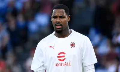 Fantacalcio, occhio allo scherzo tra i pali! 5 portieri titolari che rischiano la panchina nell&rsquo;ultima&nbsp;giornata