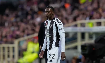 Consigli fantacalcio 30^ giornata, 5 giocatori da schierare al Mantra: il figlio d&rsquo;arte torna a splendere?