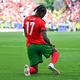 Consigli fantaeuropeo, chi schierare negli ottavi di finale: stella Gakpo, bocciati Leao e Kvara
