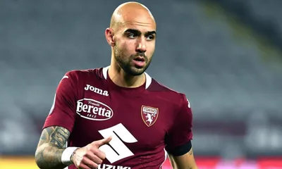 Torino-Roma 3-1, le pagelle: Zaza che ingresso! Diawara e Fazio flop