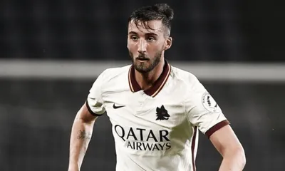 Da Haraslin a Thorsby: i giocatori squalificati per la 12^ giornata di Serie A