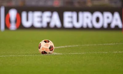 Ottavi Europa League, il sorteggio in diretta: le avversarie di Atalanta, Milan e Roma