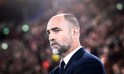 Fantacalcio, infortunio Cambiaso: chi lo sostituisce con la Lazio? Le 3 opzioni&nbsp;in&nbsp;casa&nbsp;Juve