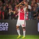 Ajax, buone notizie per Nouri: il talento olandese si risveglia dal coma