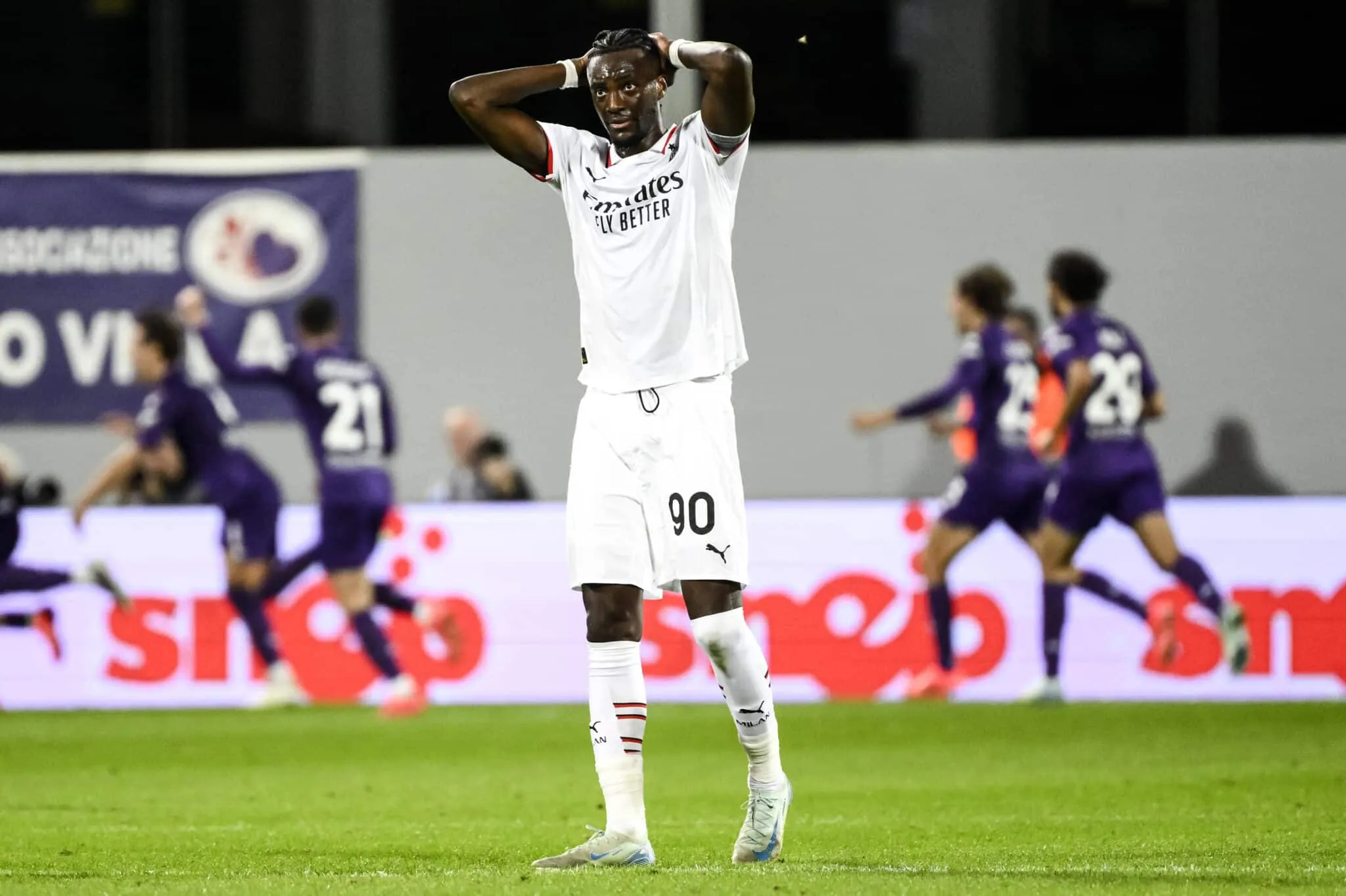Fantacalcio, il paradosso dei rigoristi che fa male ai fantallenatori: nel 2024/25 pi&ugrave; rigori, ma piovono i malus! Il dato
