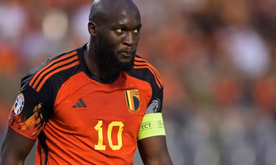 Lukaku-Inter, colpo di scena: mancano 15 milioni, inserimento prepotente della rivale