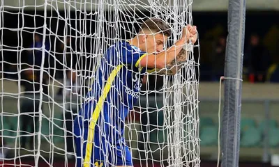 Verona, che rebus sul rigorista: le novit&agrave; in vista dell&rsquo;asta di riparazione al fantacalcio