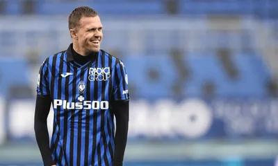 Atalanta-Crotone 5-1, le pagelle: Ilicic superlativo, Golemic inguardabile