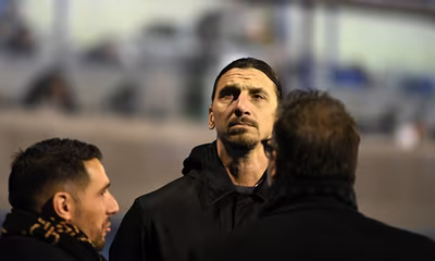 Calciomercato, il Milan boccia Abraham: in estate occhi sullo stesso obiettivo&nbsp;della&nbsp;Roma