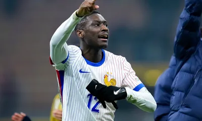 Fantacalcio, la scheda di Kolo Muani alla Juve: pi&ugrave; di un vice Vlahovic?