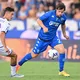 Empoli – Hellas Verona: probabili formazioni, consigli fantacalcio e orario