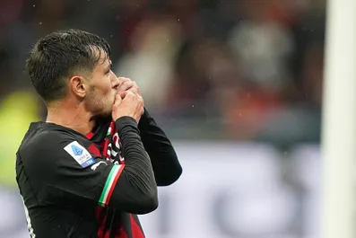 Calciomercato Milan: deciso il futuro di Brahim Diaz