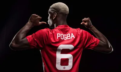 I 20 centrocampisti più pagati nella storia del calcio