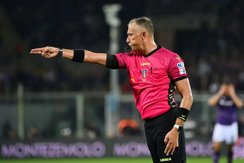 Fantacalcio, mamma ho perso il rigorista! Le 6 squadre che non hanno ancora ricevuto rigori a favore in Serie A