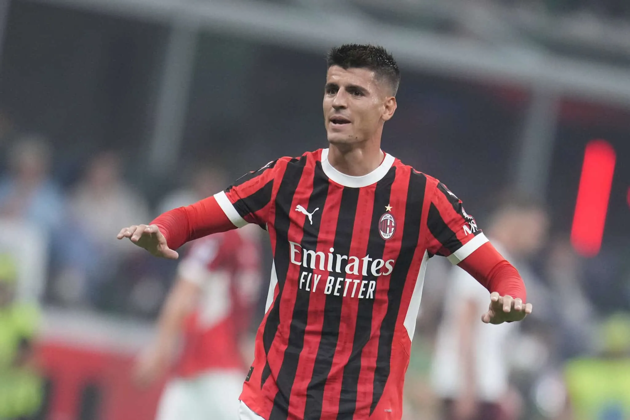 Alvaro-Morata-Milan-Serie-A-fantacalcio