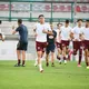 Torino-Cagliari: probabili formazioni, consigli fantacalcio e orario