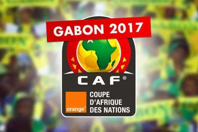 Coppa d'Africa: il Camerun raggiunge l'Egitto in finale