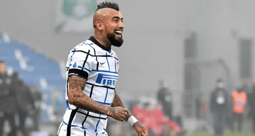 Verona-Inter, le formazioni ufficiali: Perisic e Colley dal primo minuto