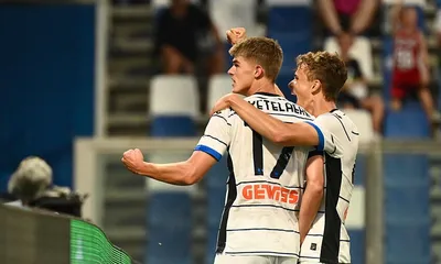 Frosinone-Atalanta: probabili formazioni, consigli fantacalcio e orario