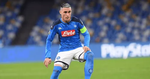 Fiorentina, alla scoperta di Callejon: statistiche e consigli per il fantacalcio