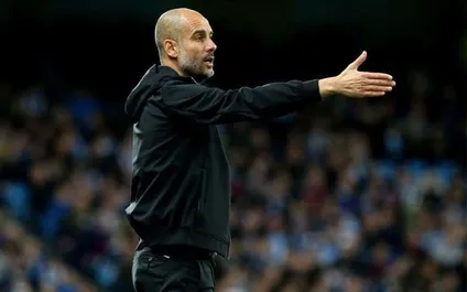 Manchester City-Real Madrid: orario, probabili formazioni e dove vederla in tv