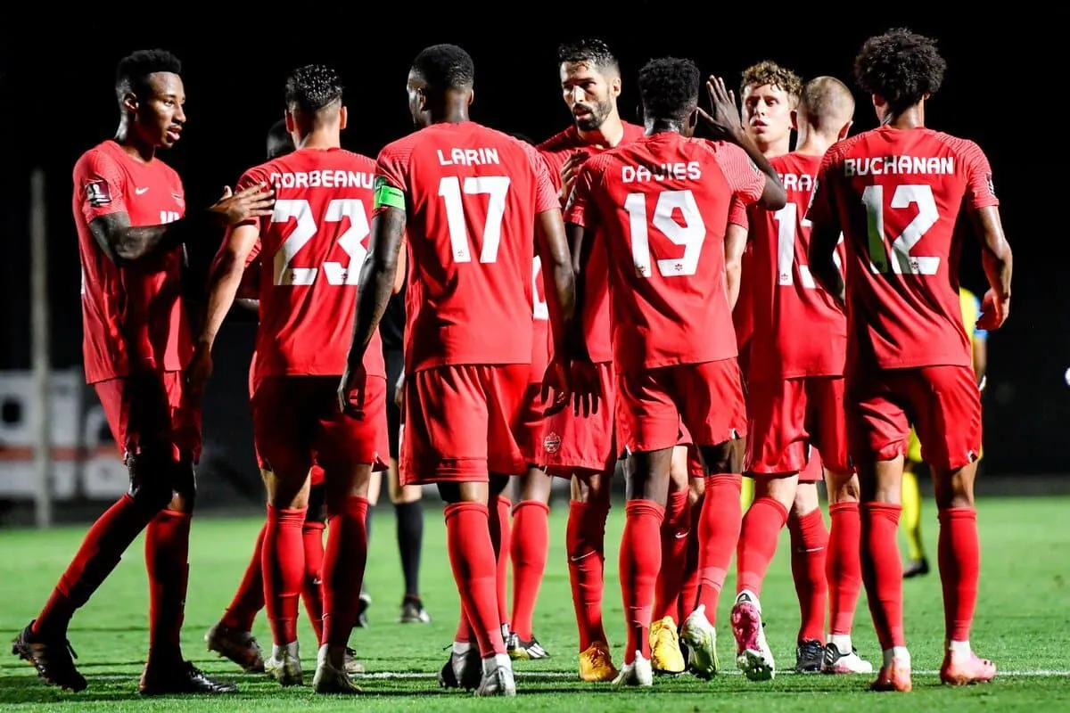 Guida al fantamondiale, la scheda del Canada: giocatori consigliati, sconsigliati e la possibile sorpresa