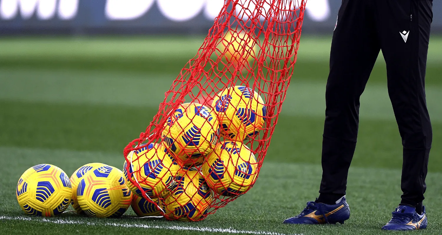 Serie A nella morsa del Covid: quali sono le partite a rischio e cosa succede al fantacalcio