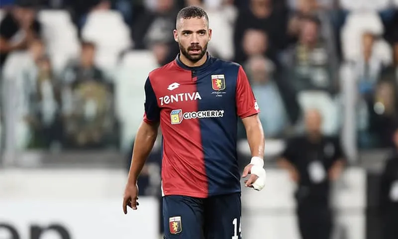 Consigli fantacalcio, i giocatori low-cost su cui puntare nel girone di ritorno