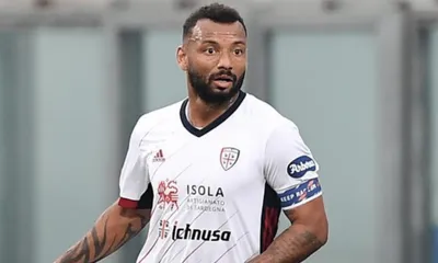 Spezia-Cagliari: orario, probabili formazioni e dove vederla in tv